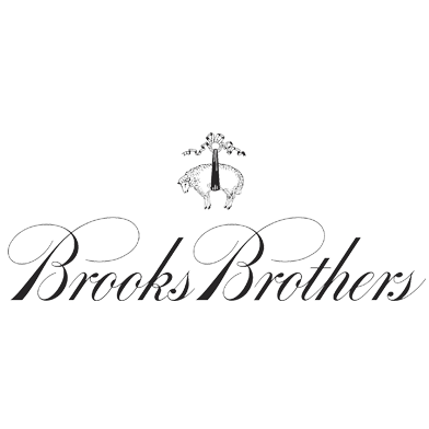 BrooksBrothers
