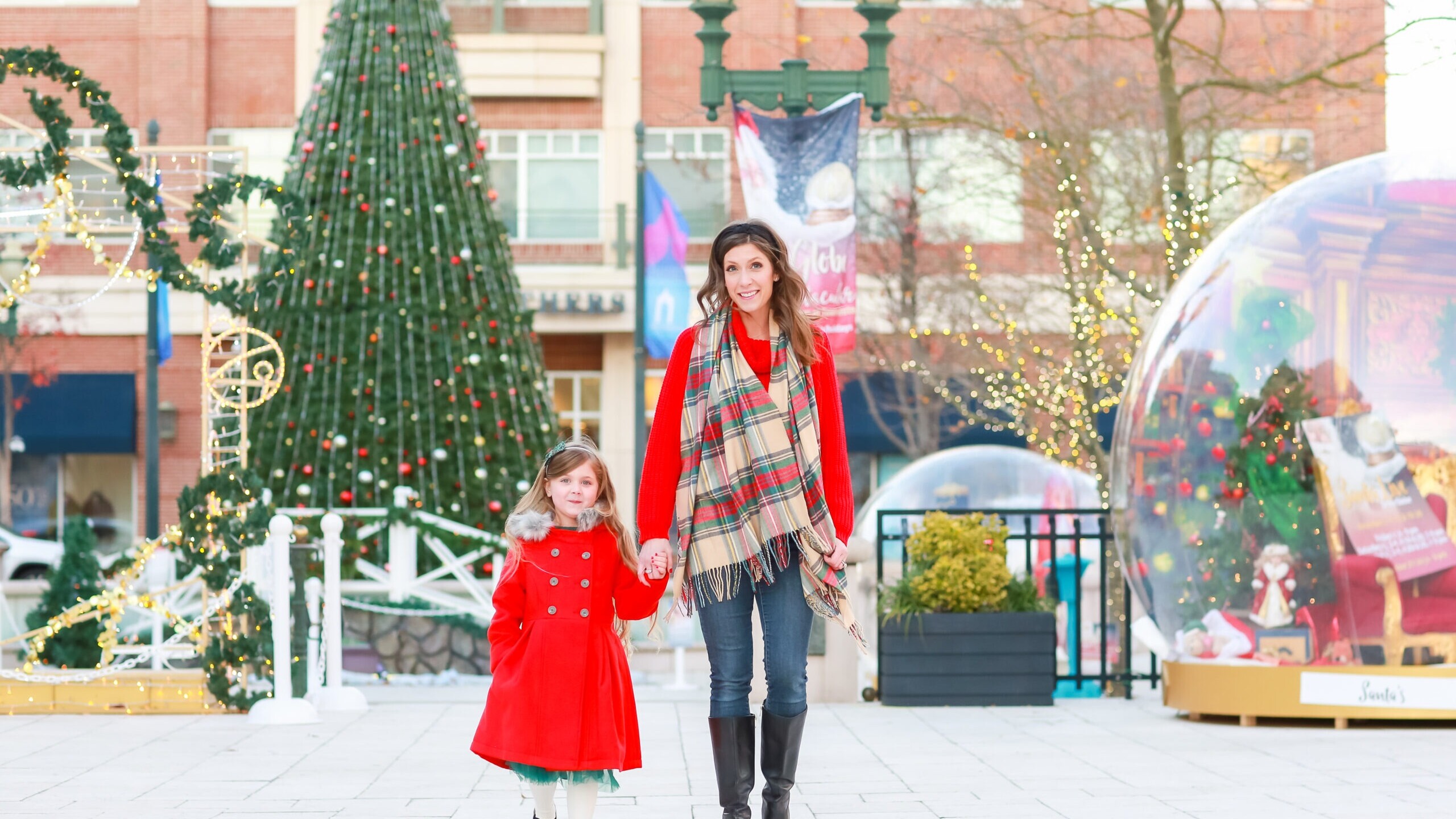 black friday & cyber monday deals