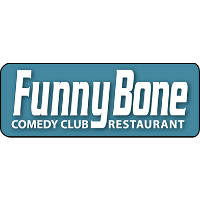 Funny-Bone