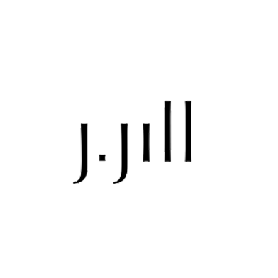 JJILL