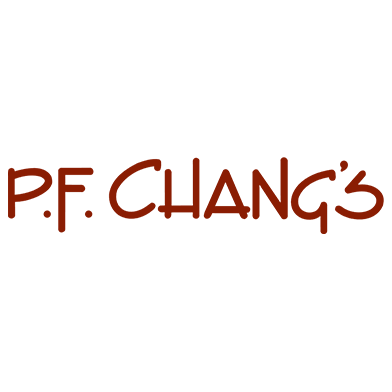 PF Chang_s Logo