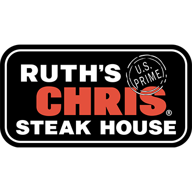 Ruths Chris Transparent Logo