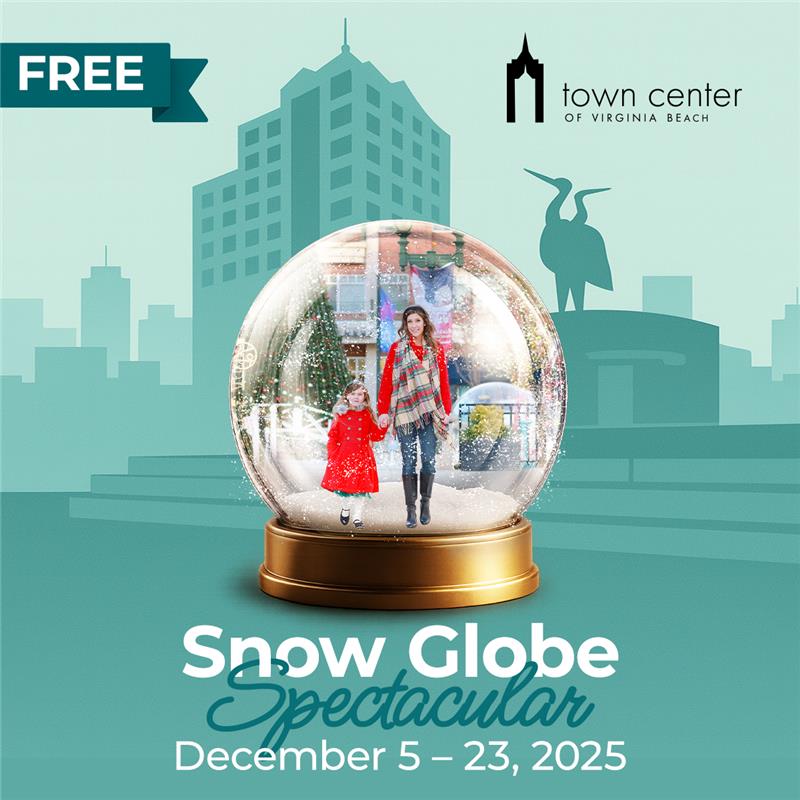 Summit Pointe Cigar Social — Buy Tickets