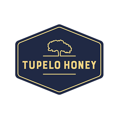 Tupelo Honey