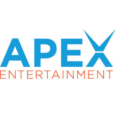 apex