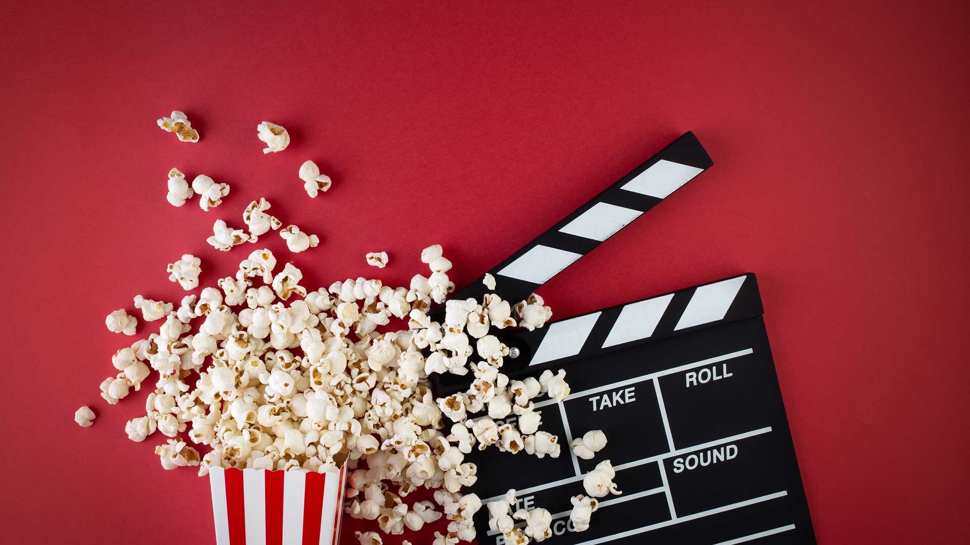 movie night town center virginia beach