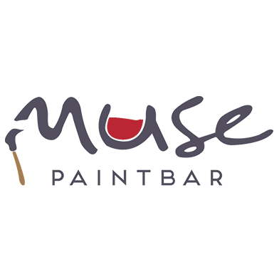 muse_rewards_logo
